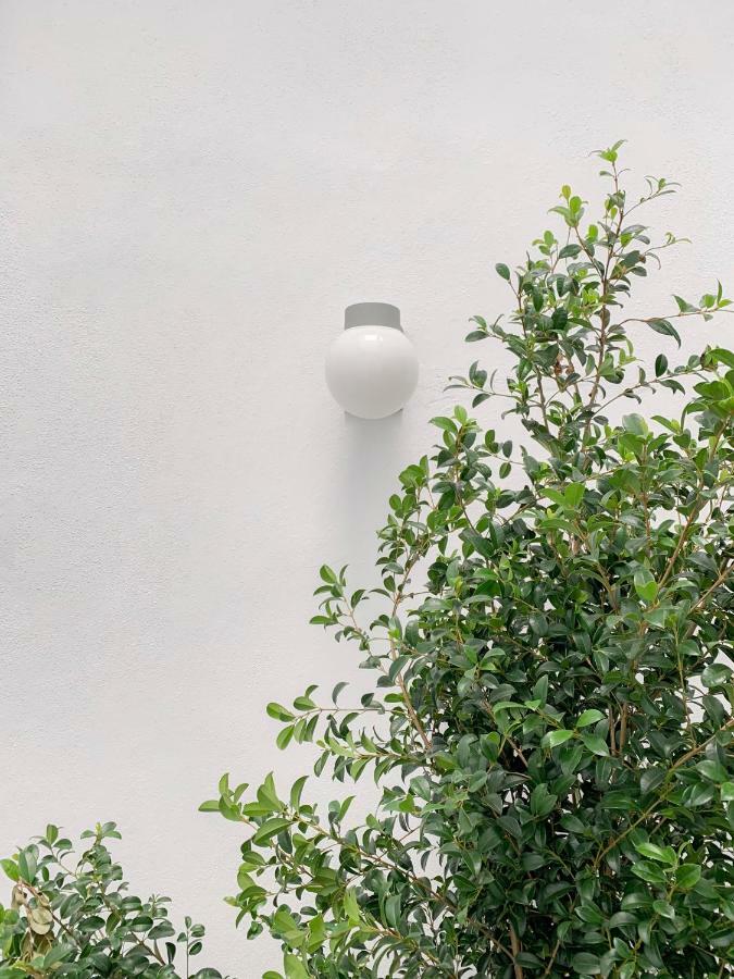 Appartamento La Casa Del Lagar 10 Siviglia Esterno foto